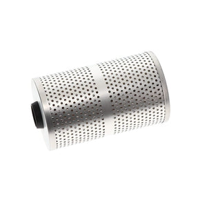 Wix Filters 33964 Fuel Filter||33964.Jpg||85||w6933964||1388533