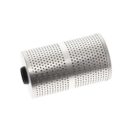 Wix Filters 33964 Fuel Filter||33964.Jpg||85||w6933964||1388533