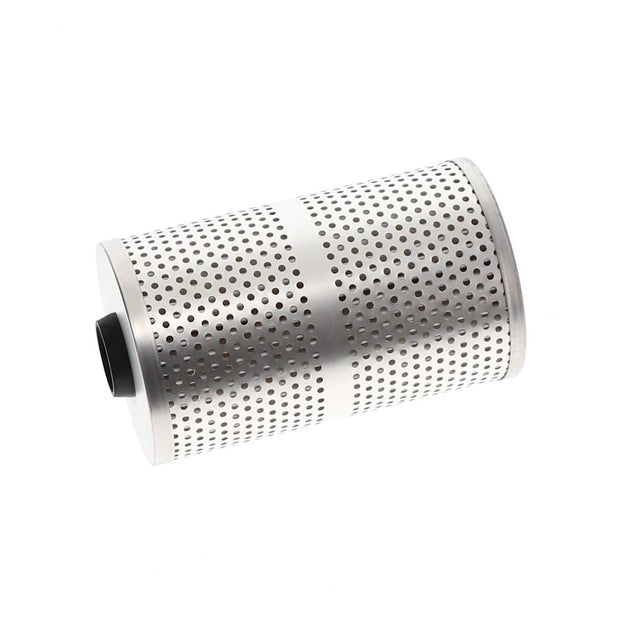 Wix Filters 33964 Fuel Filter||33964.Jpg||85||w6933964||1388533
