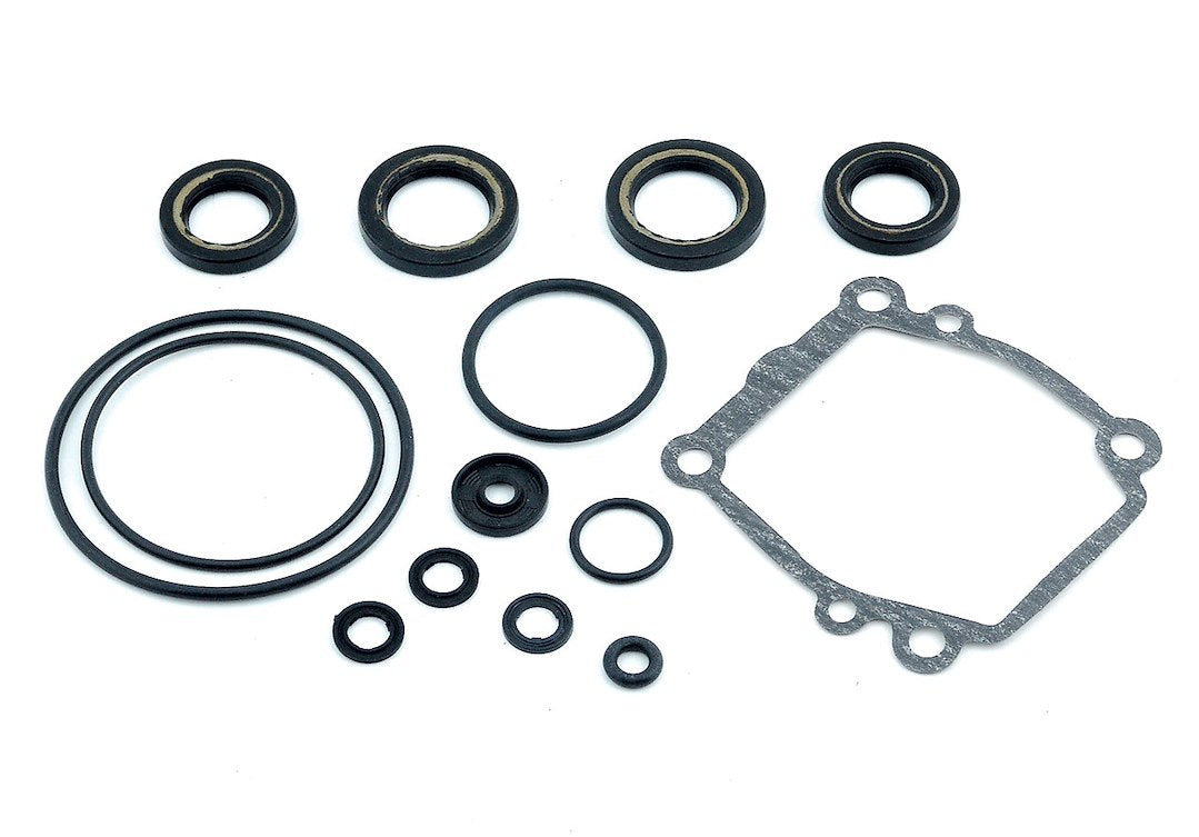 Emp - Engineered Marine Products 26-11002 Outboard Motor Lower Unit Seal Kit||26-11002.Jpg||85||emp2611002||2115038