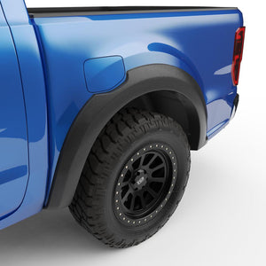 Egr Blf2007 Fender Flare||blf2007_3.Jpeg||88||e17blf2007||1687778