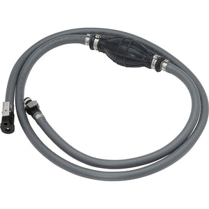 Attwood Marine 93806yus7 Fuel Line||93806yus7_Main.Jpeg||85||a7j93806yus7||1048721