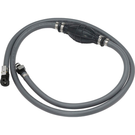 Attwood Marine 93806yus7 Fuel Line||93806yus7_Main.Jpeg||85||a7j93806yus7||1048721