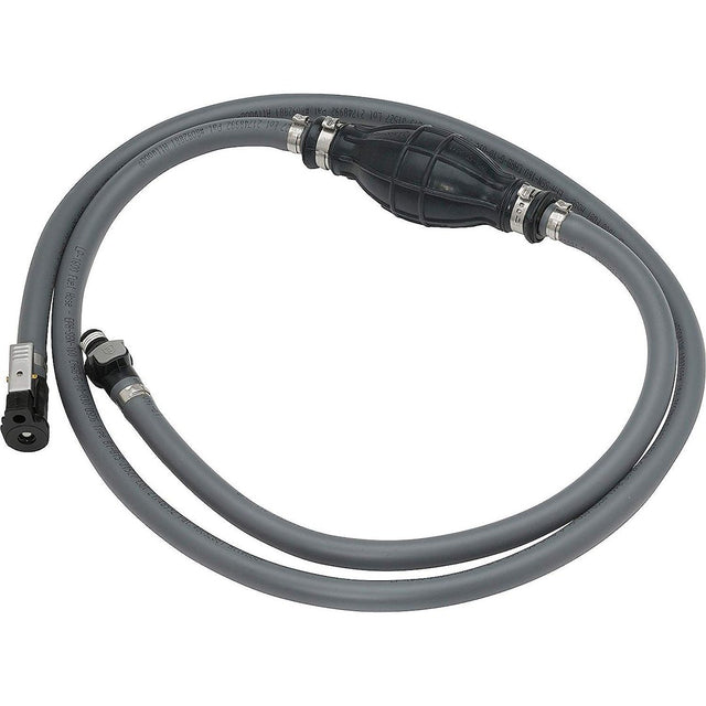Attwood Marine 93806yus7 Fuel Line||93806yus7_Main.Jpeg||85||a7j93806yus7||1048721