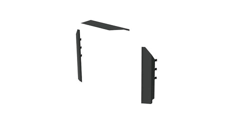 Masterack 027807kp Bulkhead Divider Wing||027807kp.Jpg||85||mst027807kp||2217336
