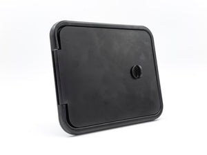 B&B Molders 94303 Access Door||94303_2.Jpg||86||bbm94303||898429