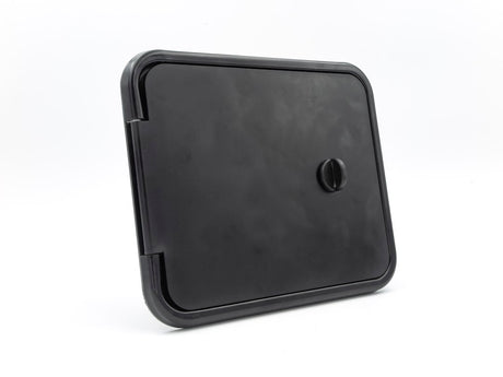 B&B Molders 94303 Access Door||94303_2.Jpg||86||bbm94303||898429