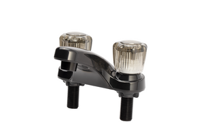Dura Faucet Df-Pl700s-Bk Faucet||1r2a8372.Png||89||d6udfpl700sbk||1073593