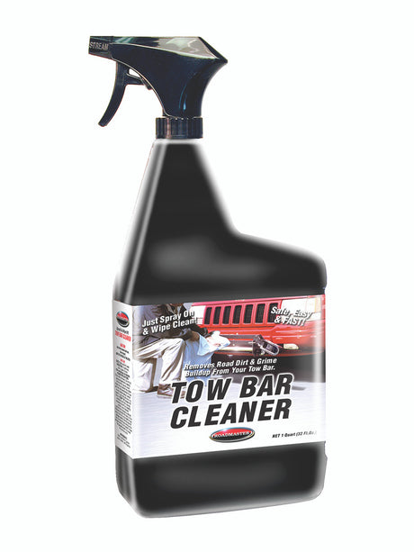 Roadmaster 9932 Tow Bar Cleaner||9932_1.Jpg||86||r6l9932||946300