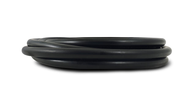 Vibrant Performance 16316 Tubing||16316_Webl.Jpg||85||v3216316||1531248