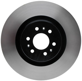 Raybestos Brakes 580266 Brake Rotor||580266-1.Jpg||85||r42580266||1135670
