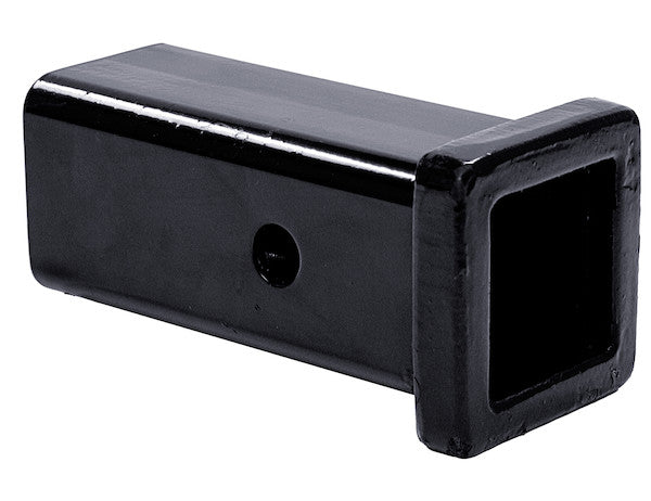 Buyers Products Rt25806b Trailer Hitch Receiver Tube||rt25806b.Jpg||85||b83rt25806b||863575