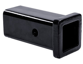 Buyers Products Rt25806b Trailer Hitch Receiver Tube||rt25806b.Jpg||85||b83rt25806b||863575