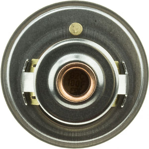 Motorad/ Cst 7242-180 Thermostat||7242-180_6.Jpg||91||c977242180||1203723