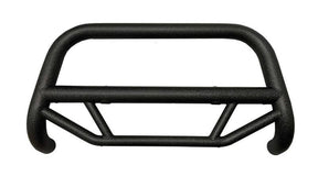 Black Horse Offroad Mbt-Mt0112 Bull Bar||mbt-Mt0112_1.Jpeg||85||blkmbtmt0112||2238793
