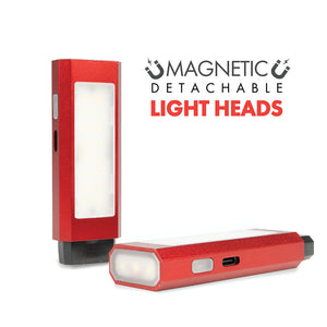 Wagan 4307 Flashlight||4307_3.Jpg||88||wag4307||2262193