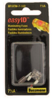 Bussman Bp/Atm-15id Fuse||bp-Atm-7-1-2id.Jpg||85||b6pbpatm15id||2211748