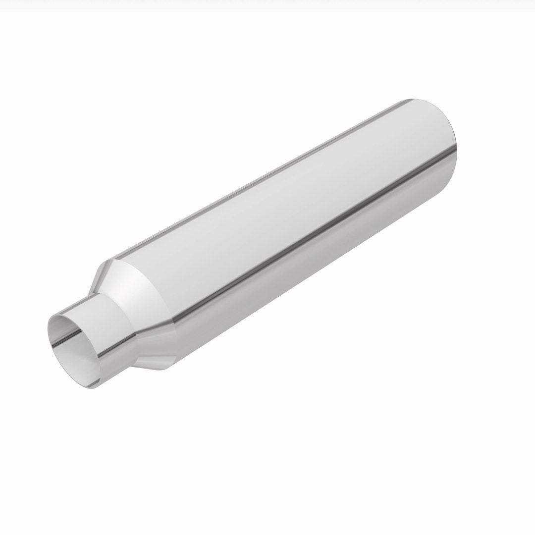 Product of Magnaflow Performance 35117 Exhaust Tail Pipe Tip