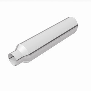 Product of Magnaflow Performance 35117 Exhaust Tail Pipe Tip