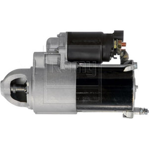 Remy International 25911 Starter||25911_1.Jpg||86||r1k25911||1511163