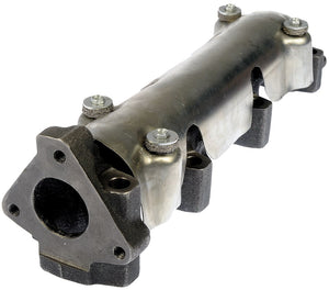 Dorman (Oe Solutions) 674-736 Exhaust Manifold||674-736-001.Jpg||85||d18674736||1045625