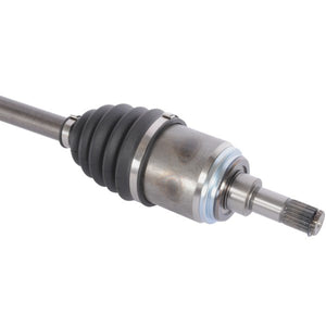 Cardone (A1) Industries 66-4346 Cv Axle Shaft||66-4346_2.Jpg||87||a42664346||1190385