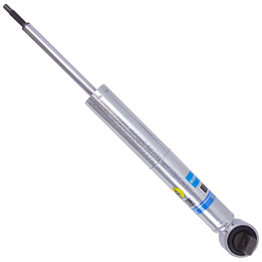 Product of Bilstein 24-317467 B8 5100 (Ride Height Adjustable) Monotube Shock Absorber 
