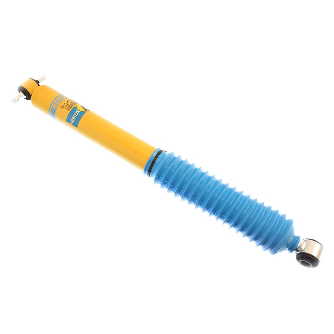 Product of Bilstein 24-016810 4600 Series Shock Monotube Shock Absorber 