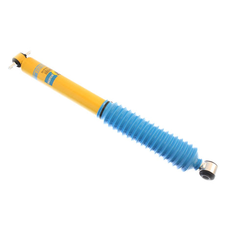 Product of Bilstein 24-016810 4600 Series Shock Monotube Shock Absorber 