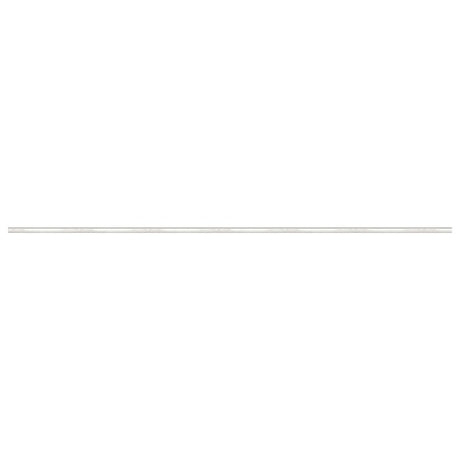 Walker Exhaust 49045 Exhaust Pipe||49045.Jpg||85||w2249045||1378869
