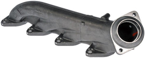 Dorman (Oe Solutions) 674-987 Exhaust Manifold||674-987-001.Jpg||85||d18674987||869973