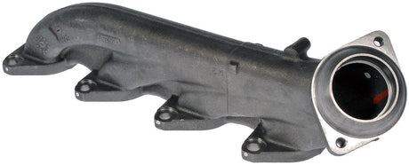 Dorman (Oe Solutions) 674-987 Exhaust Manifold||674-987-001.Jpg||85||d18674987||869973