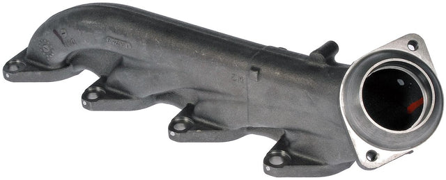 Dorman (Oe Solutions) 674-987 Exhaust Manifold||674-987-001.Jpg||85||d18674987||869973