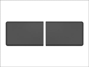 Weathertech (Usa) 8acona2cbb Work Mat||8acona2cbb.Jpg||85||w248acona2cbb||1192425