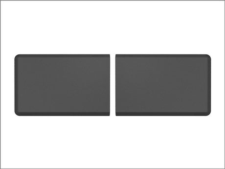 Weathertech (Usa) 8acona2cbb Work Mat||8acona2cbb.Jpg||85||w248acona2cbb||1192425