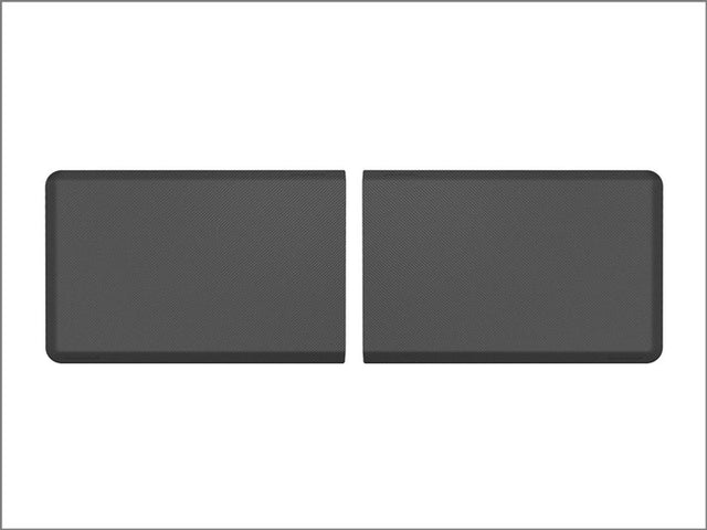 Weathertech (Usa) 8acona2cbb Work Mat||8acona2cbb.Jpg||85||w248acona2cbb||1192425