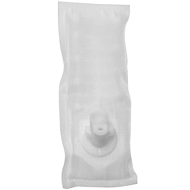 Denso 952-0009 Fuel Pump Strainer||7f98b6acff28a4.Jpg||85||d459520009||1687019