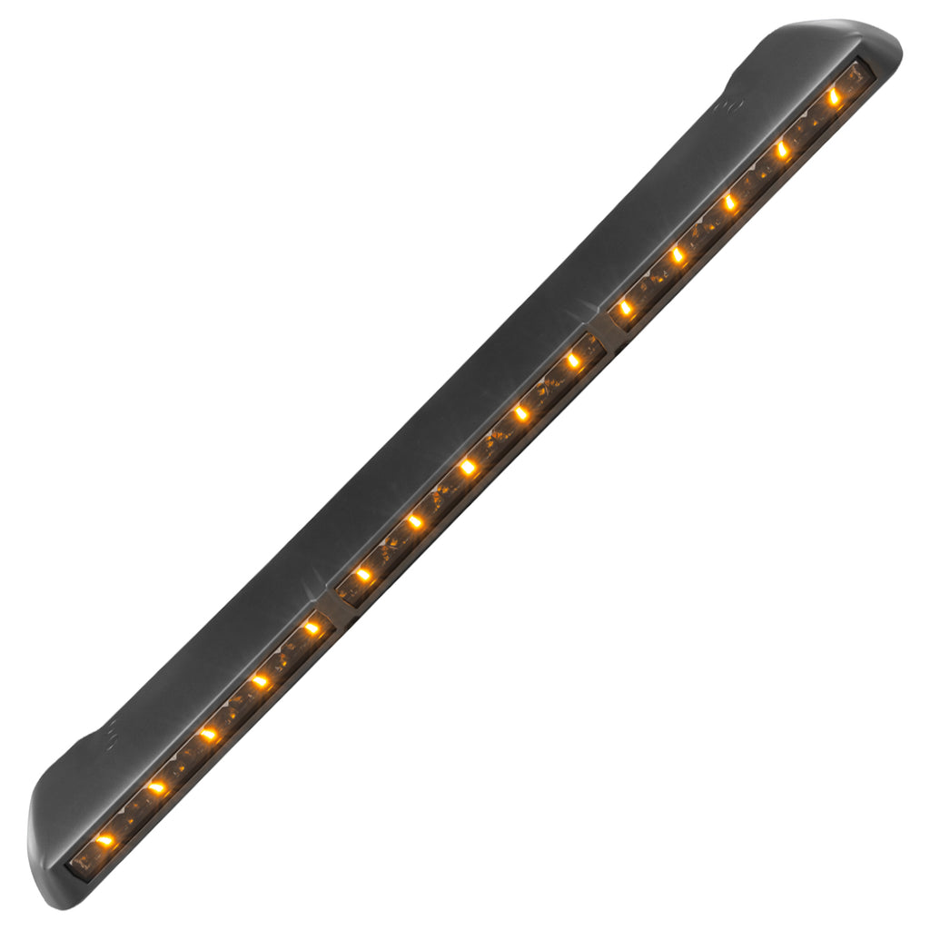 Product of Oracle Lighting 5888-023-MF Light Bar 