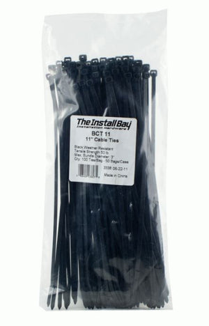 Metra Electronics Bct11 Wire Tie||bct11_1.Jpg||86||m59bct11||1379722