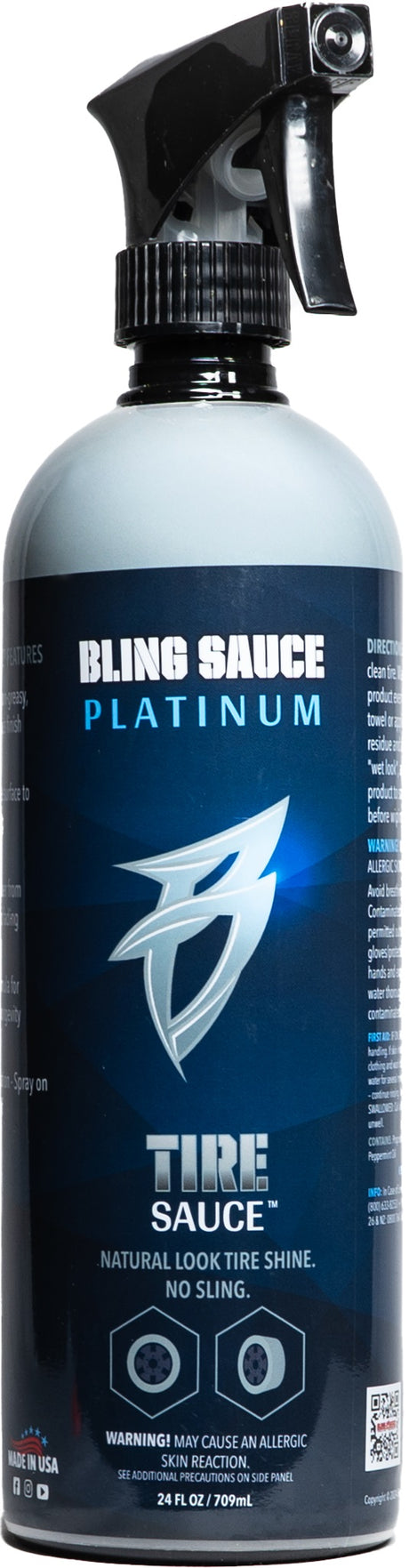 Bling Sauce Tire-0024 Tire Cleaner||tire_Tay0257 (1).Jpg||85||bbltire0024||1736216