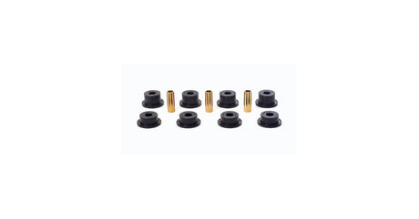 Fabtech Motorsports Fts1106 Control Arm Bushing||fts1106.Jpg||85||f37fts1106||1787279
