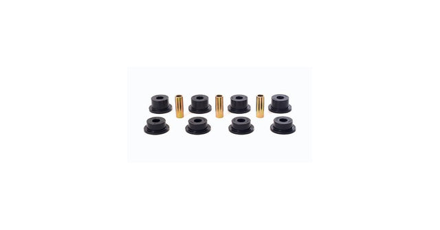 Fabtech Motorsports Fts1106 Control Arm Bushing||fts1106.Jpg||85||f37fts1106||1787279