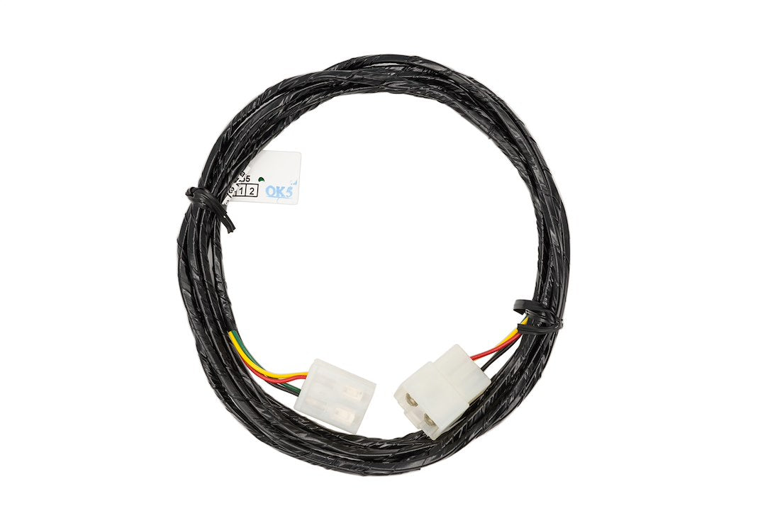 Product of Arb 180427 Differential Locker Compressor Wiring Harness