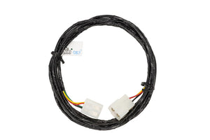 Product of Arb 180427 Differential Locker Compressor Wiring Harness