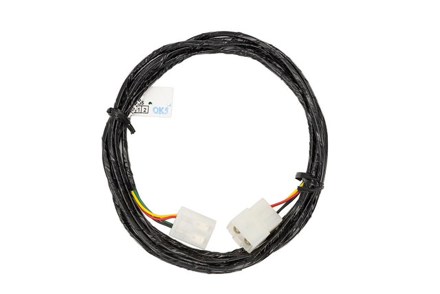 Product of Arb 180427 Differential Locker Compressor Wiring Harness