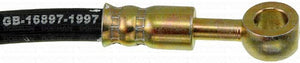 Dorman (Oe Solutions) H381008 Brake Line||h381025_2.Jpg||87||d18h381008||857306