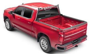 Backrack 91004 Headache Rack Light Mount||backrack_Arrowstickbrkt_Mounted_Truck_91004.Jpg||87||b1a91004||1571341
