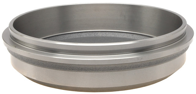 Raybestos Brakes 9769r Brake Drum||9769r-7.Jpg||88||r429769r||1109340