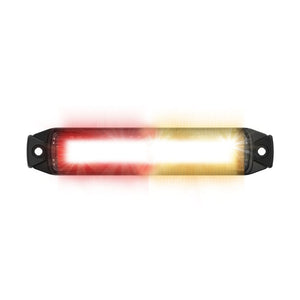 Builtbright Bb6010e Warning Light||bb6010e_1.Jpg||86||altbb6010e||2211498