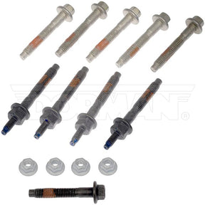 Help! By Dorman 32134 Exhaust Manifold Hardware Set||32134.Jpg||85||d1832134||1686245